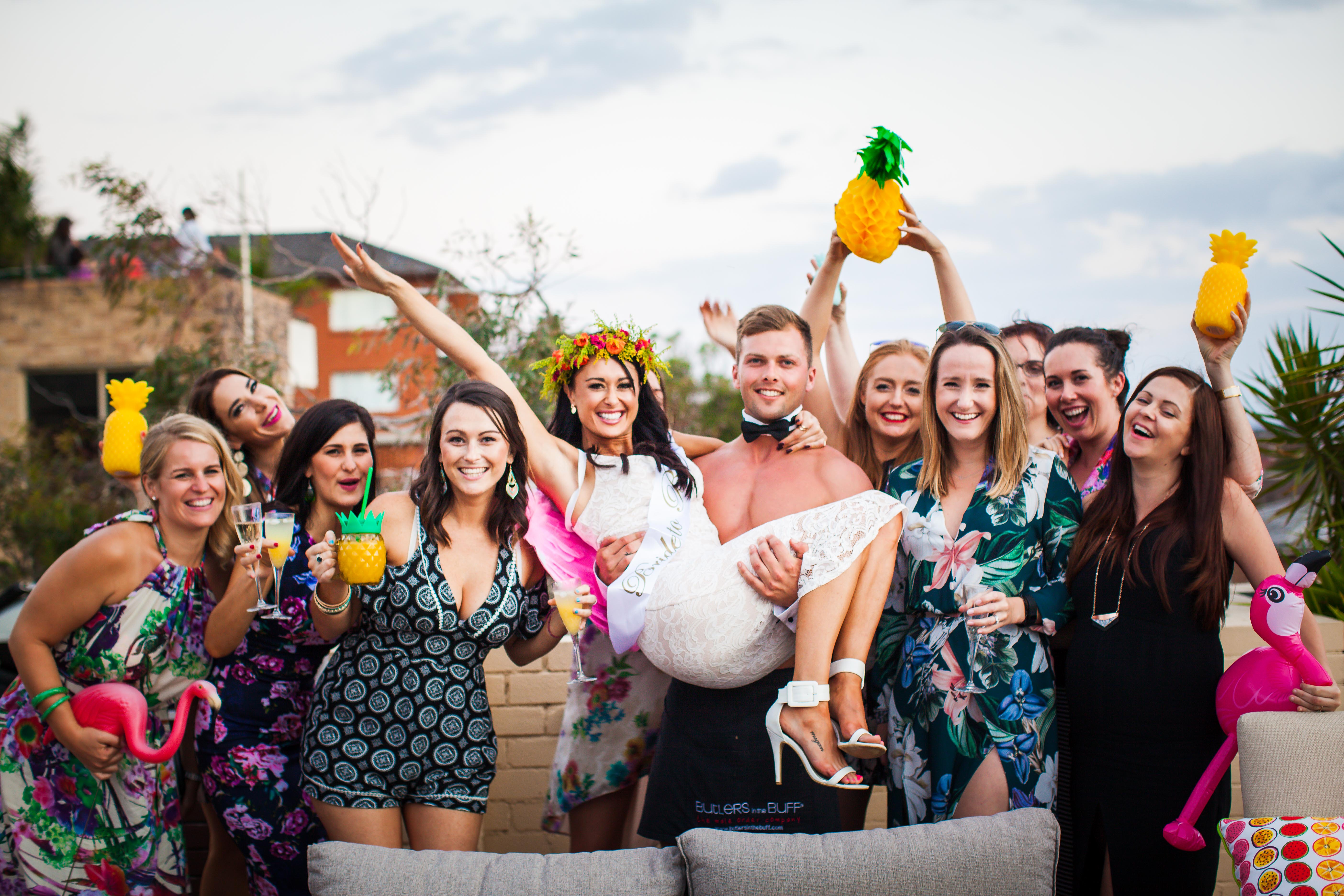 BronwenHens_Snappystreet-46